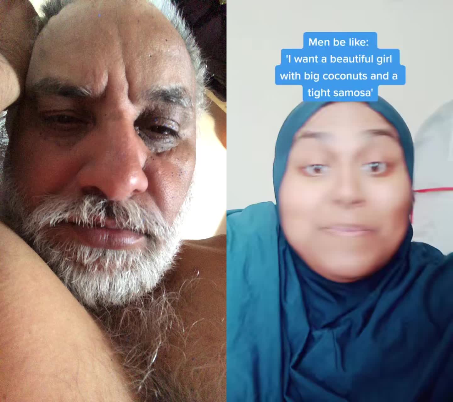 @Kalakala