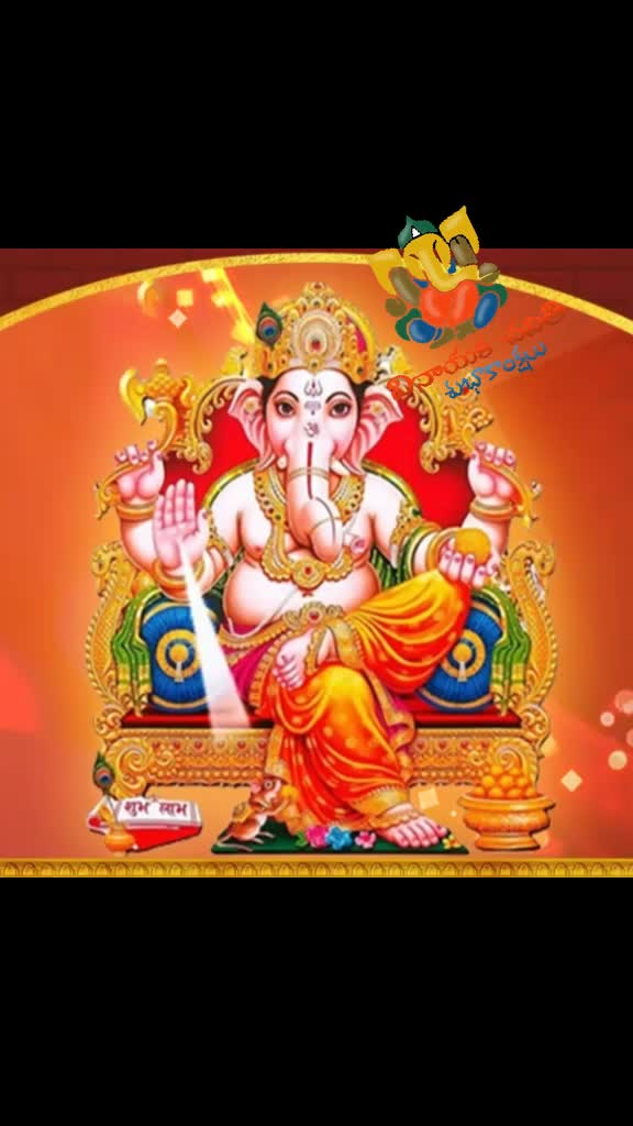 @varshini56😄😄😜🙂🙂