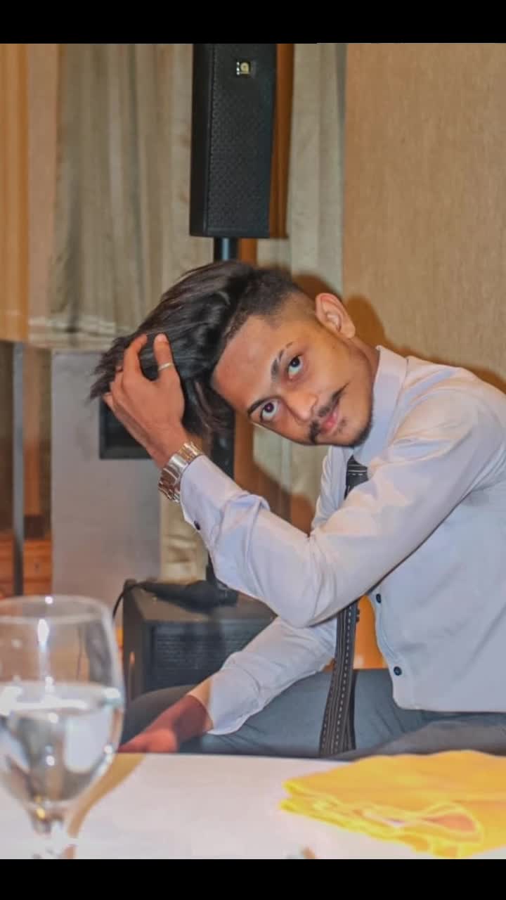 @notiya
