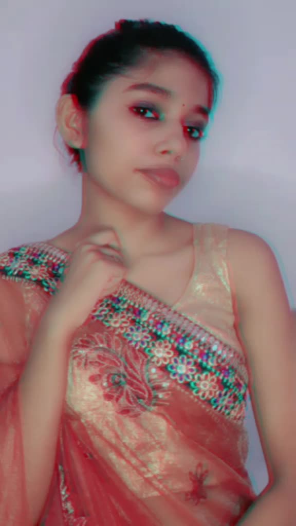 @puppu_z