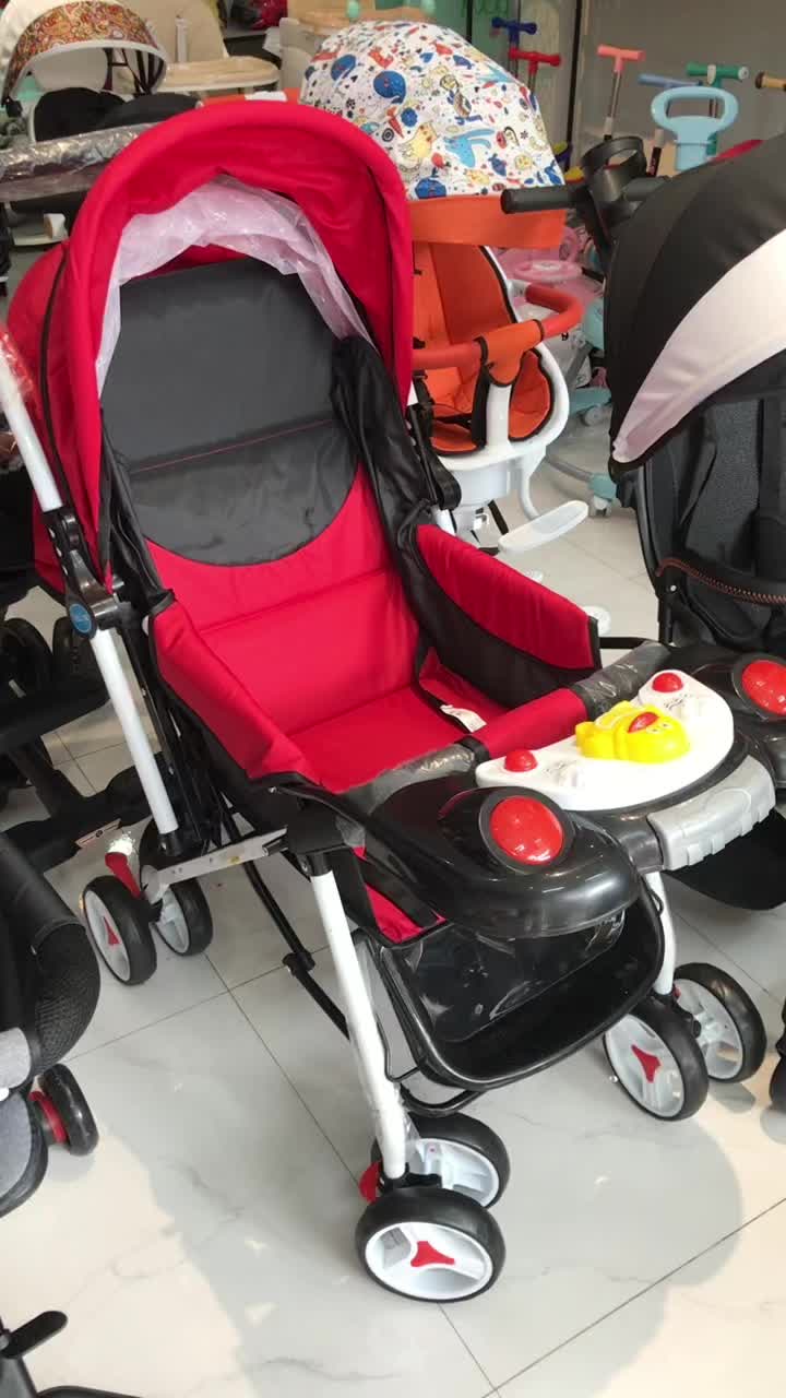@Shop Mẹ Nh&acirc;n T&acirc;m