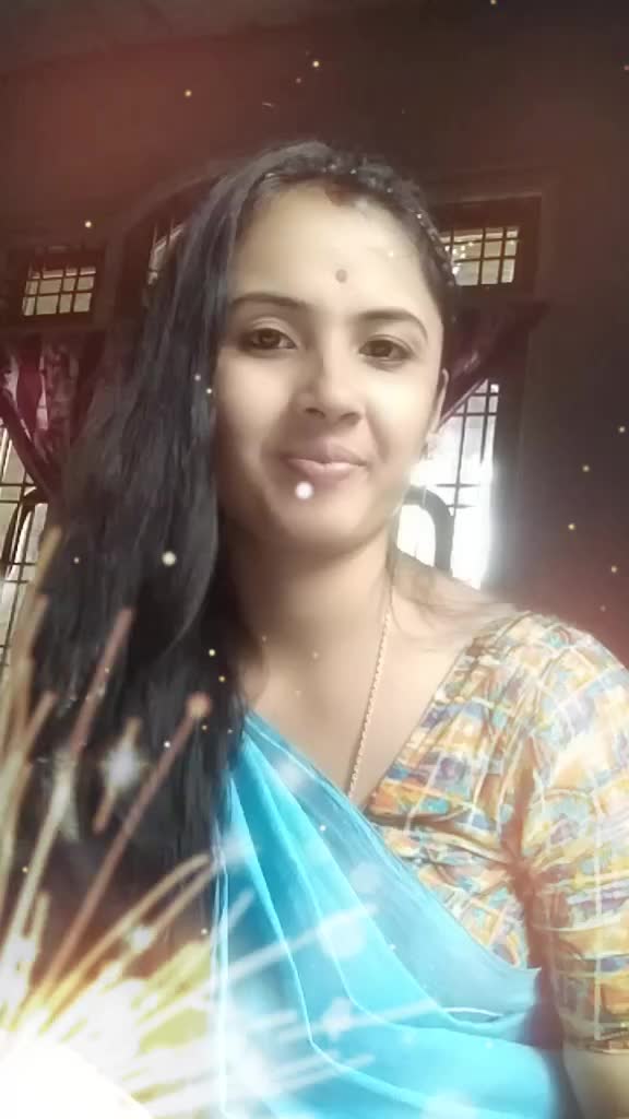 @Tulika Saikia