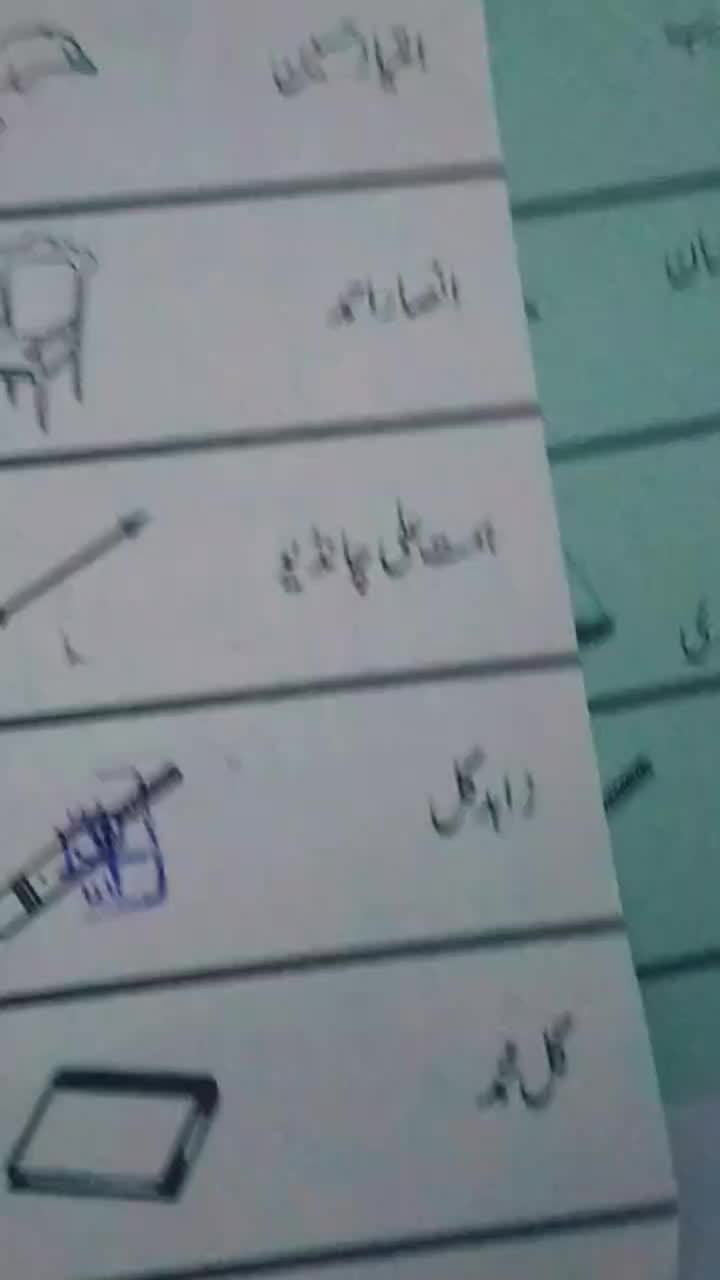 @Goher Khattak (Official)