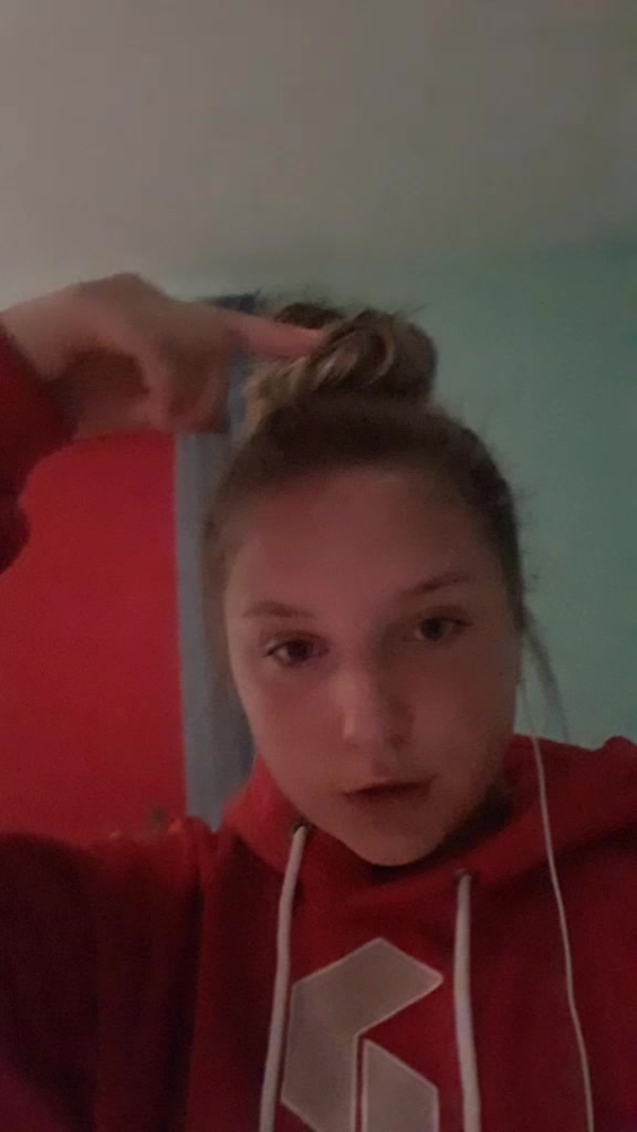 @Laura M 🇵🇱