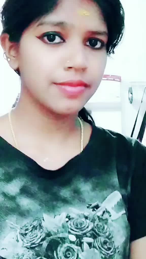 @mammuuzz