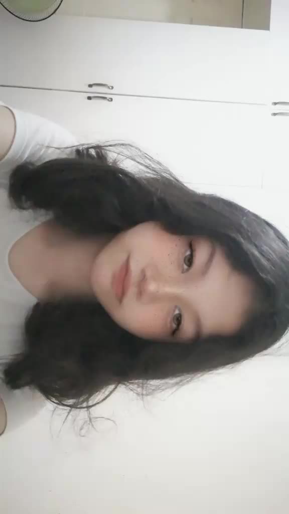 @jannarie