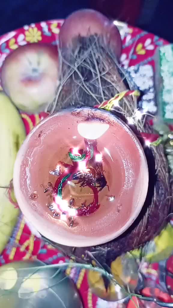 @Anu❤