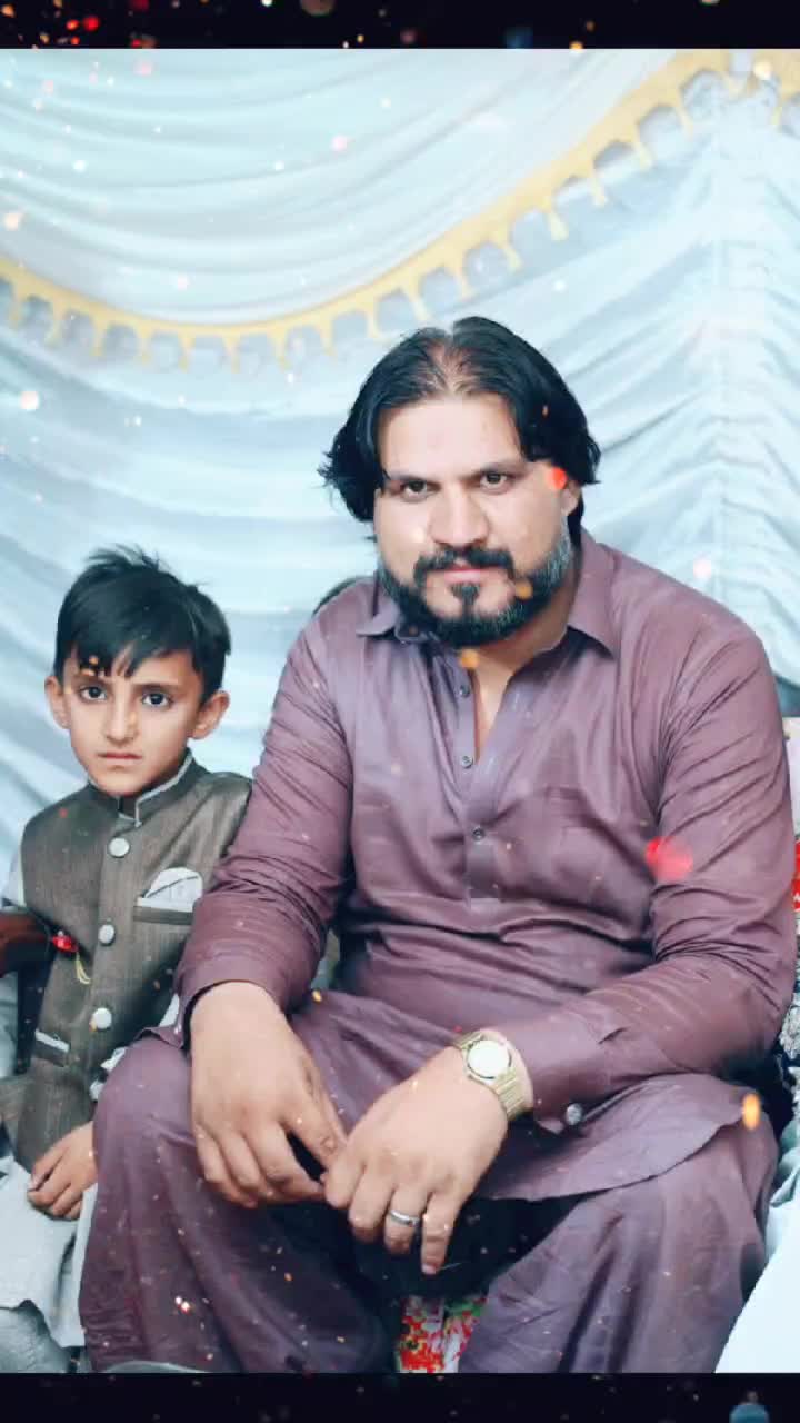 @Waqar Isb