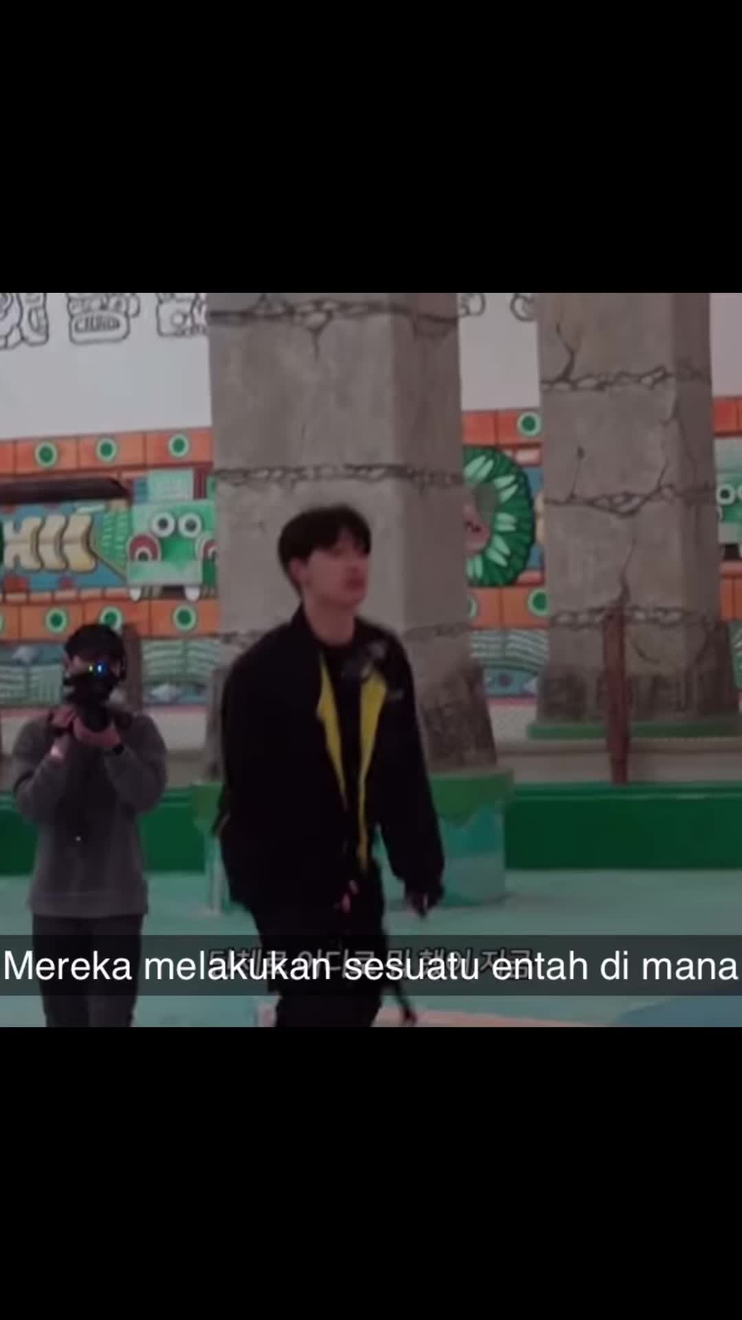 @GoUp