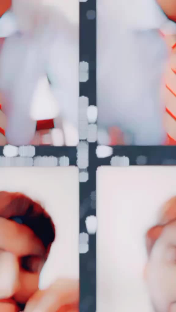 @_*✨⃝⃪ᴍʀ᭄ᴿᵃᶻᵃ࿐⎯̽🫀