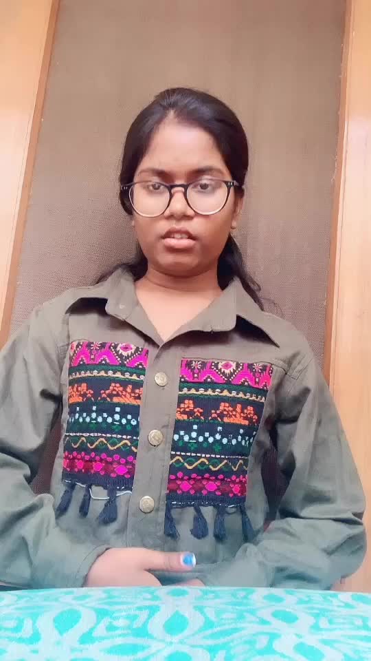 @Priyanka
