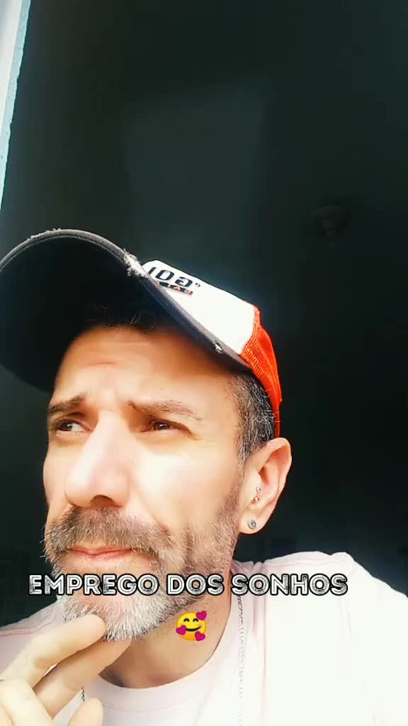 @Jhúnioor Léo Barbosa