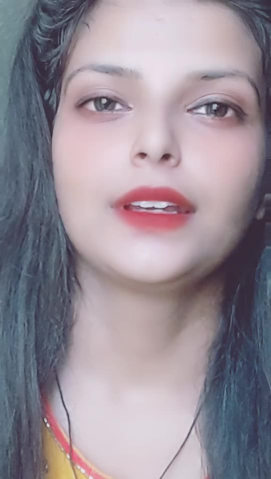 @Amayra (Amanat yogi