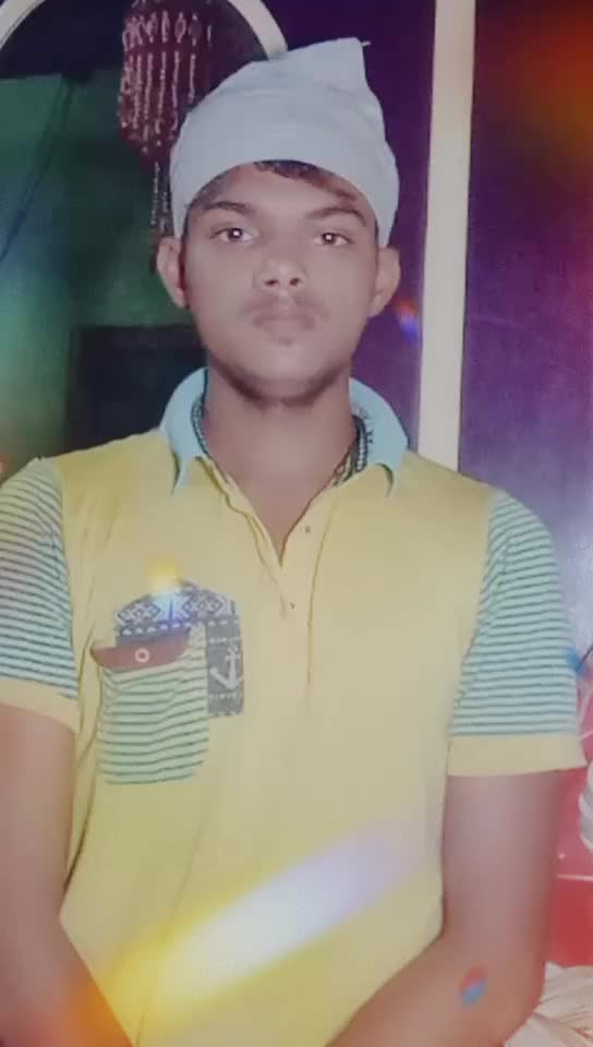 @KS mk kamil Raja