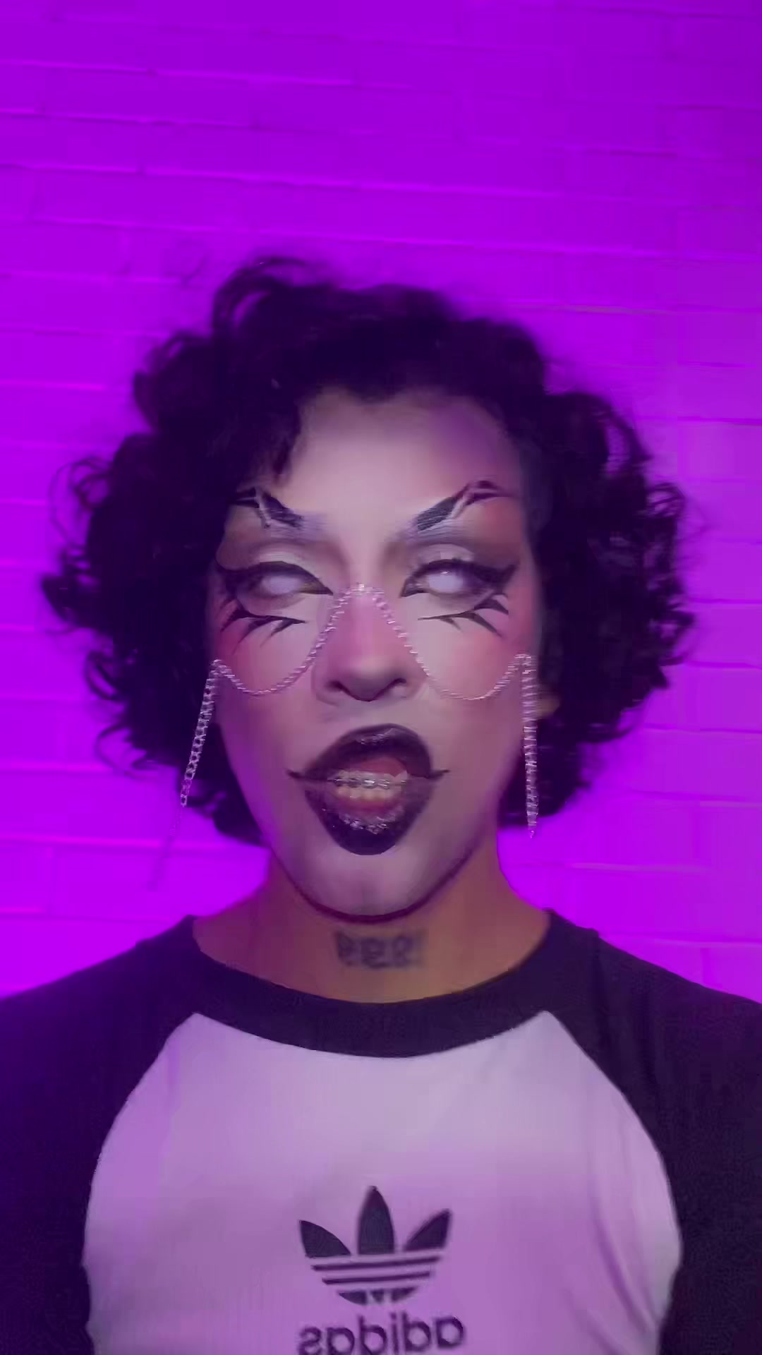 @3rk 🕷️
