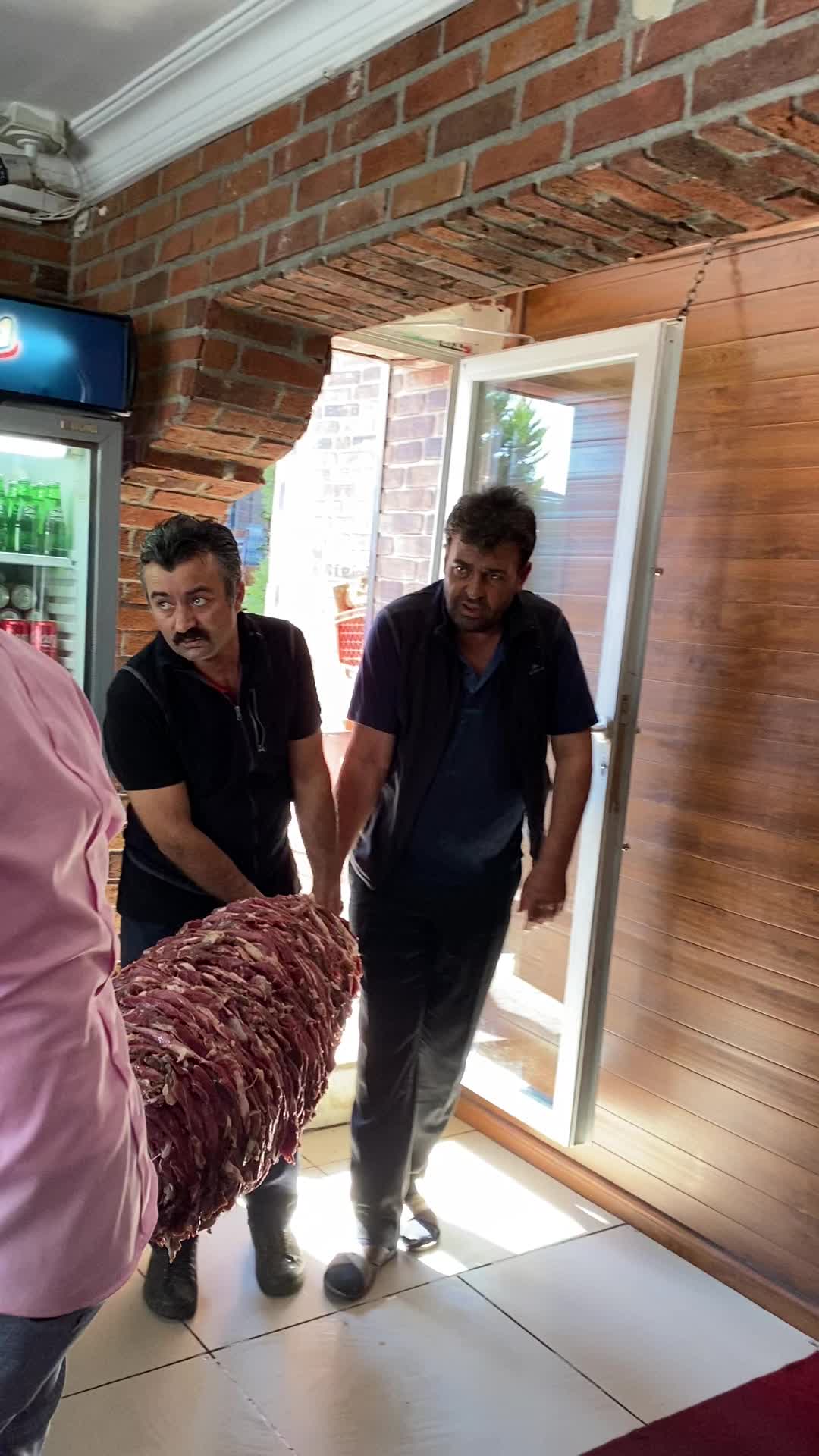 @muratavci2425
