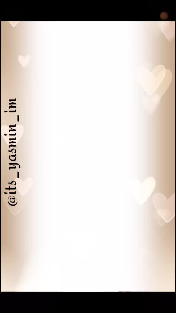 @Its_yasmin_im