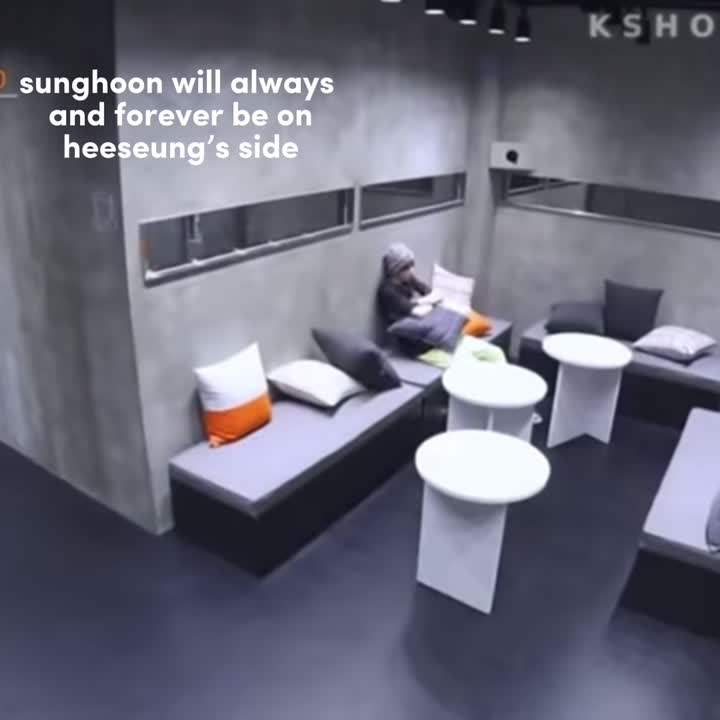 @02즈