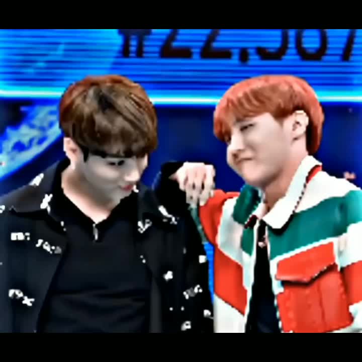 @@Kim_Salma🐹
