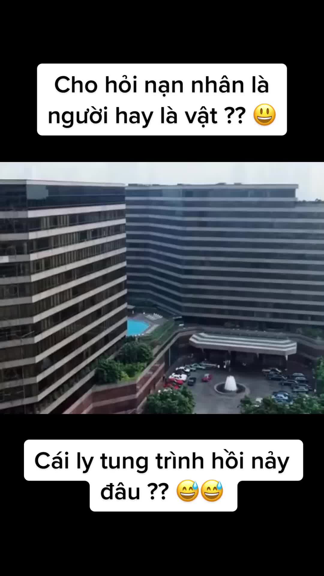 @năm một chín hồi đó
