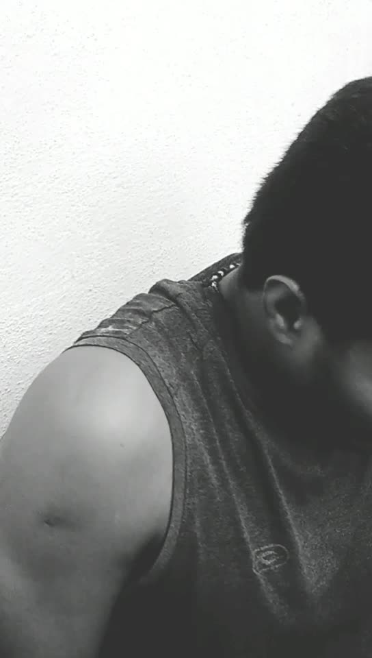 @Settai Sethu