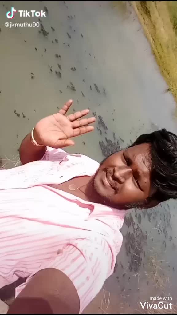 @vasan, a, v,❤❤❤❤❤💘?