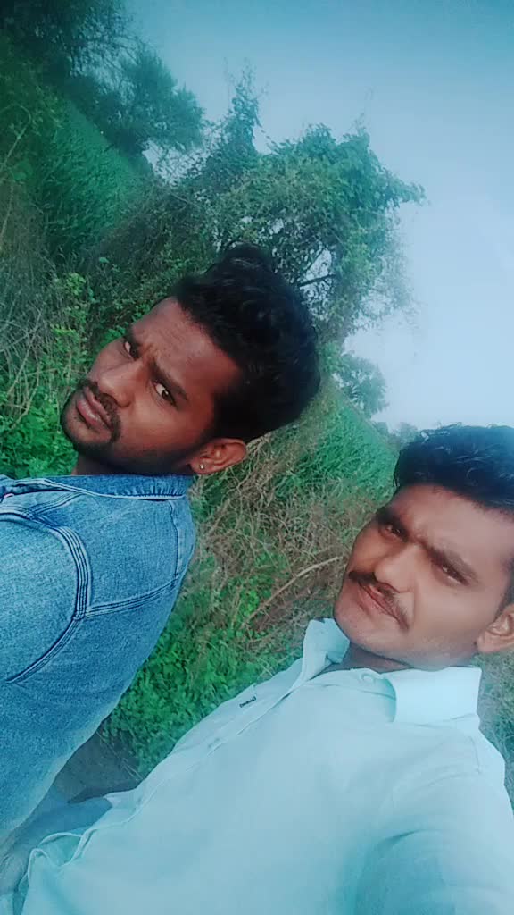 @Kunal 1432
