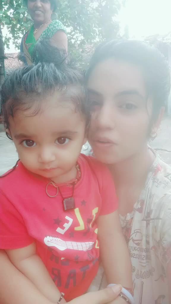 @Deevika Singh