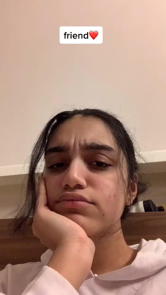 @jhanvi 🤠