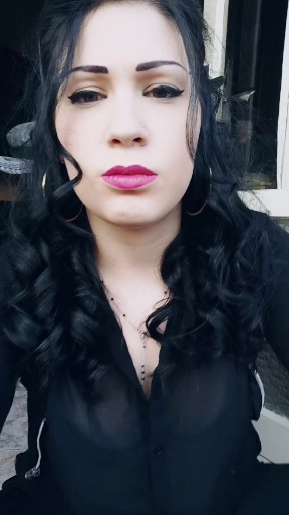 @cinzia_baby97