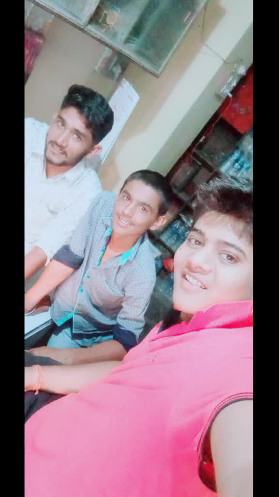 @raju_singh