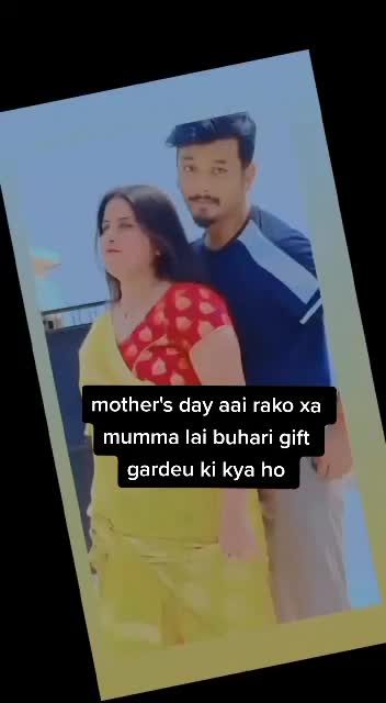 @980sakshi
