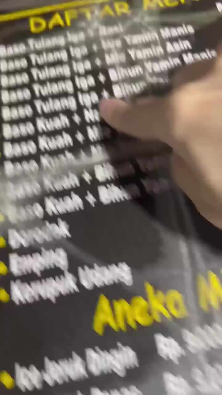@Natasha Karen