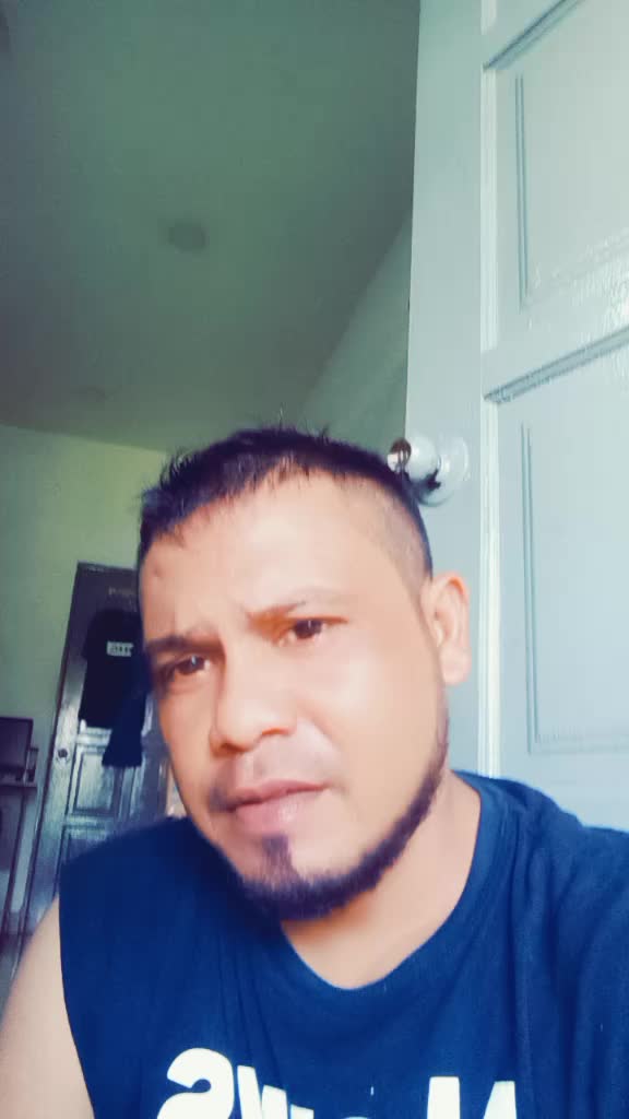@reudoeck