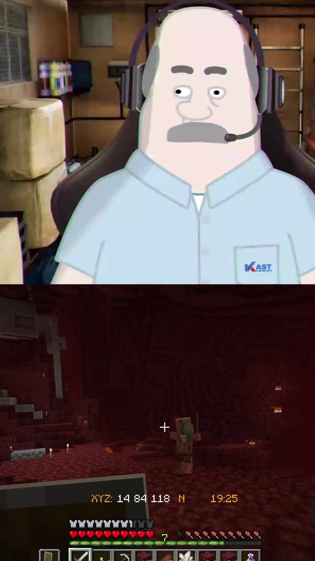 @Buenpelo