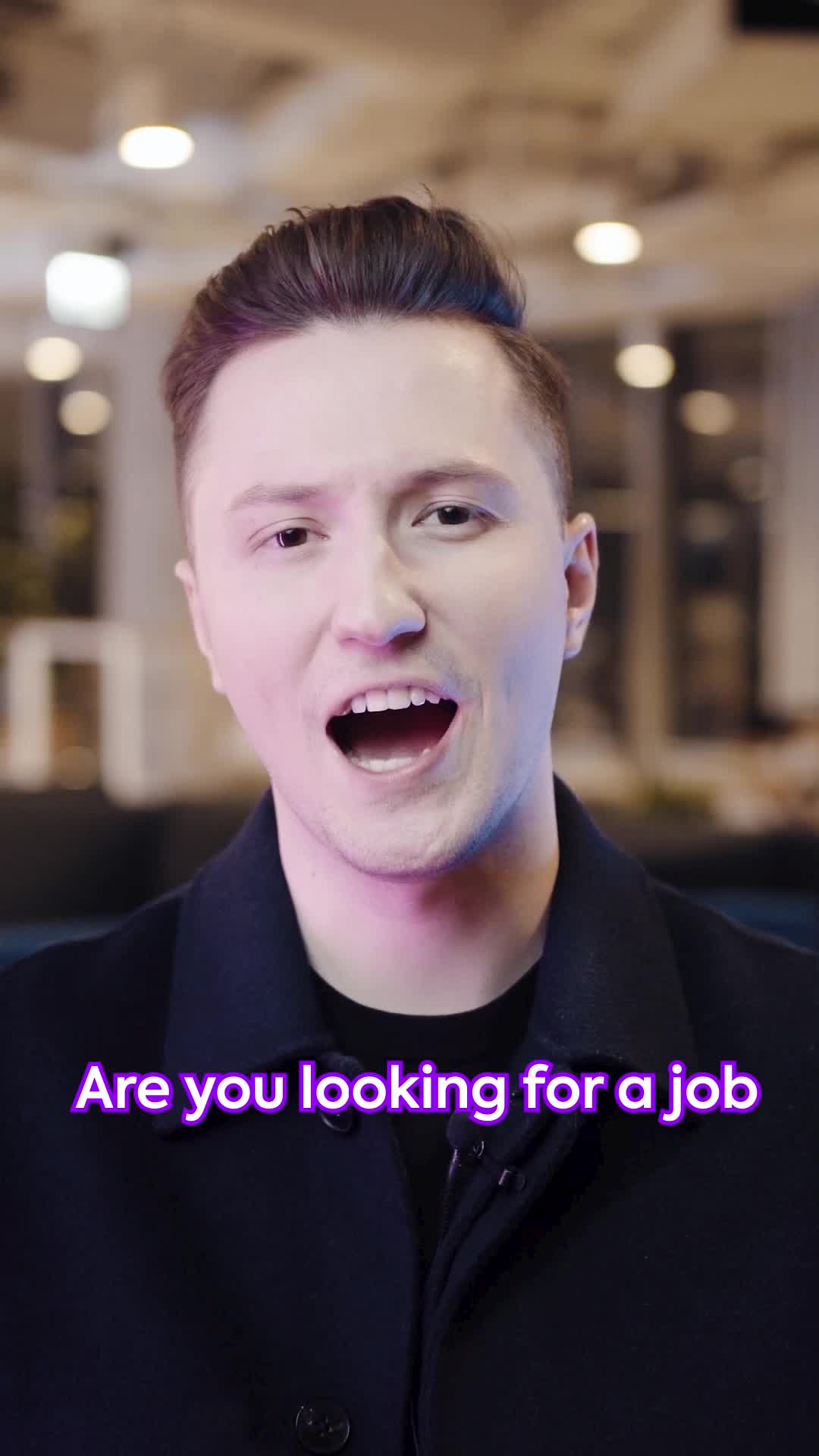@INVO Academy