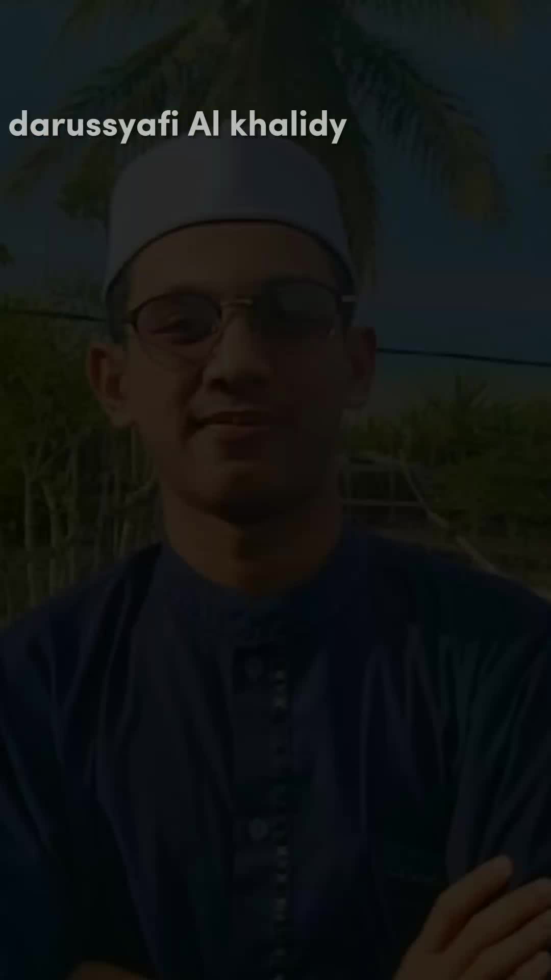 @asbari