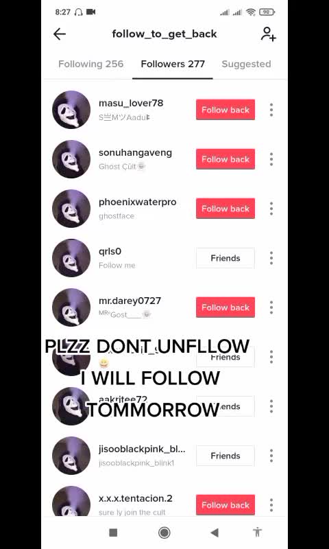 @ROZ FF