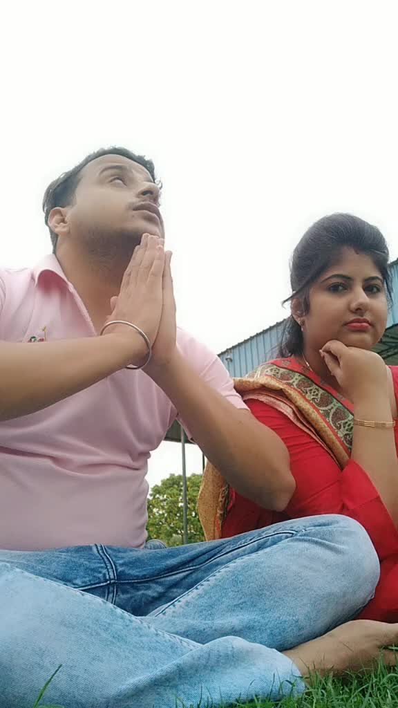 @Sumit Tanu