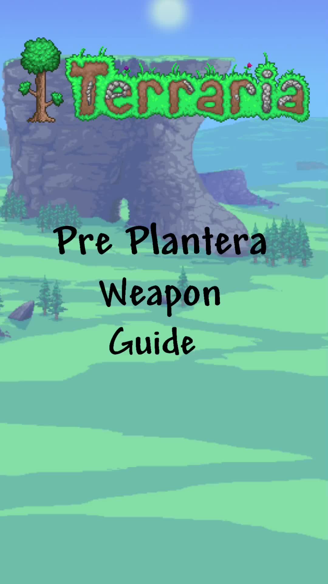 @Guide