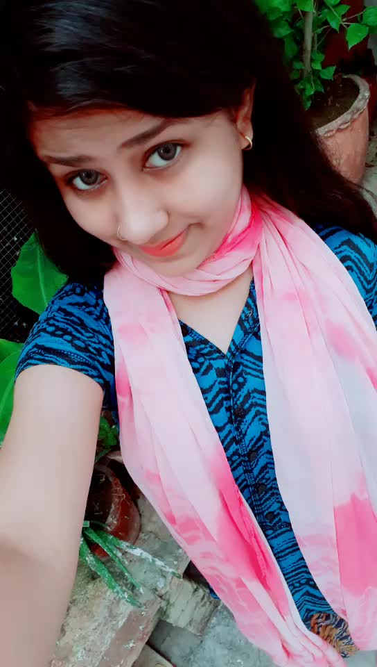 @Palak mehrotra