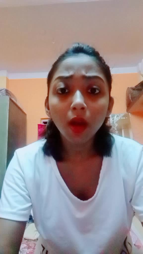 @Annushka Das