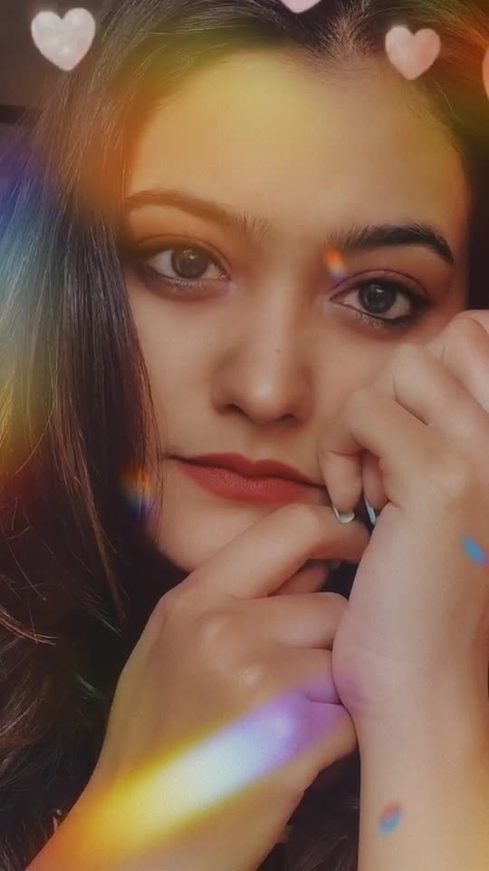 @Khyati Kansari