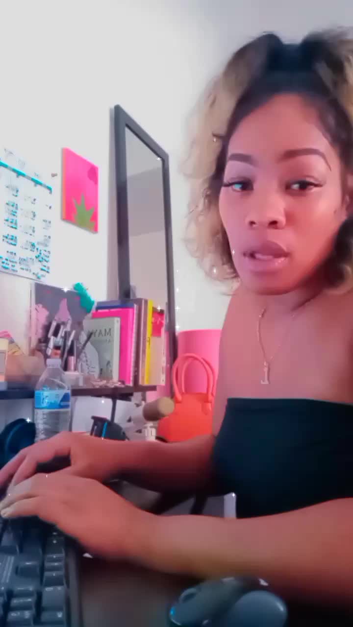 @OG La La