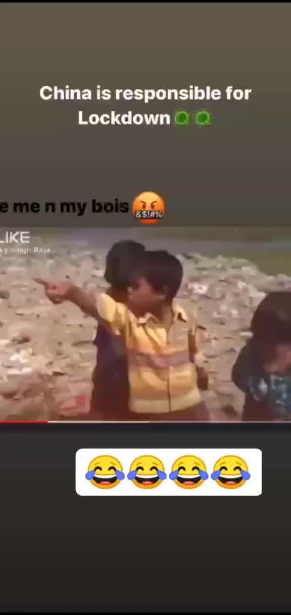 @Ā Ñ Raaz