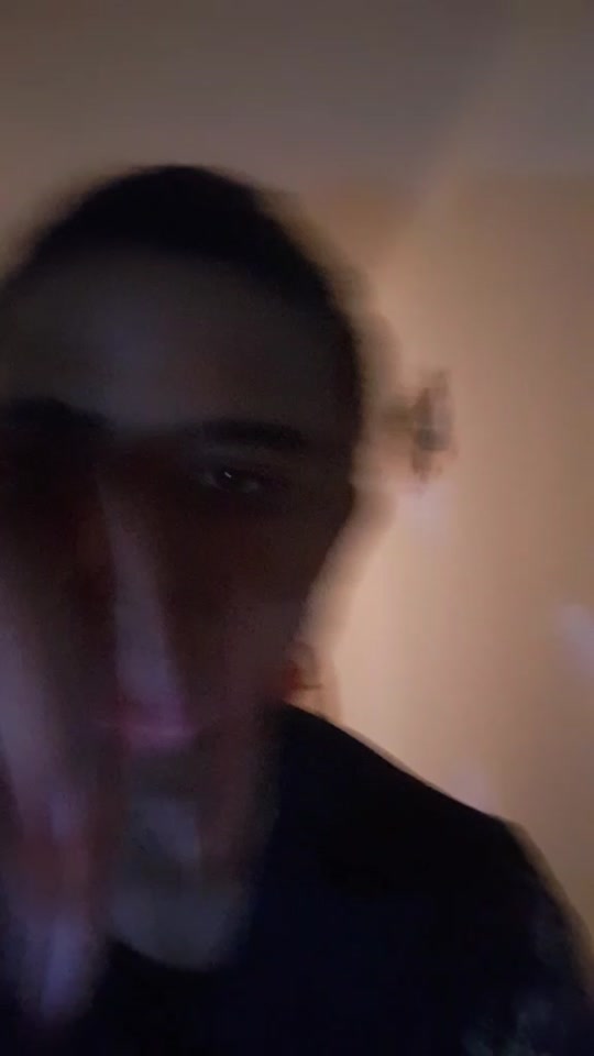 @ben-y976