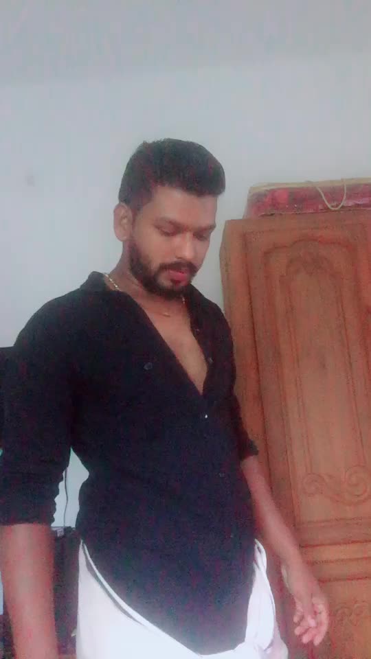 @sallu