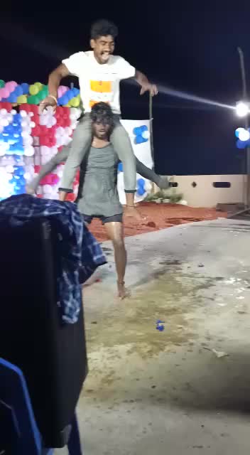 @PadduKanakala
