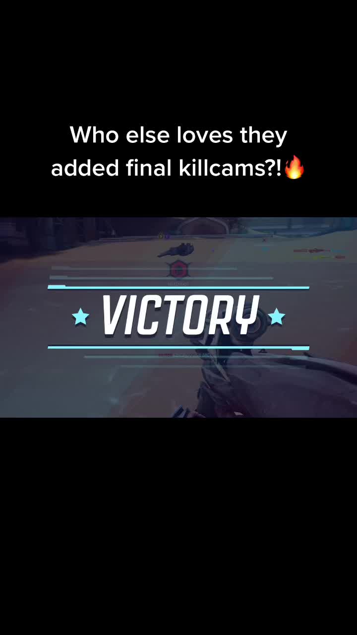 @BreloomHD