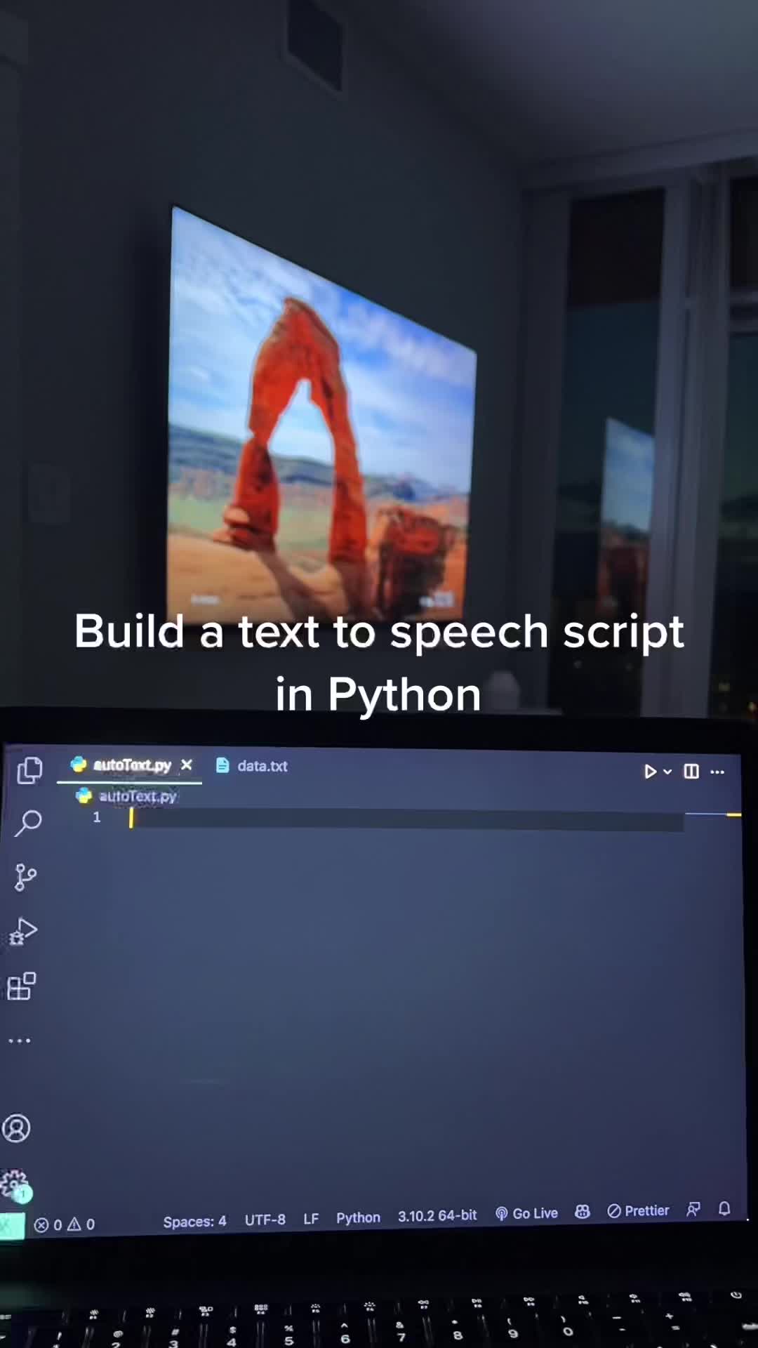 @codingtok